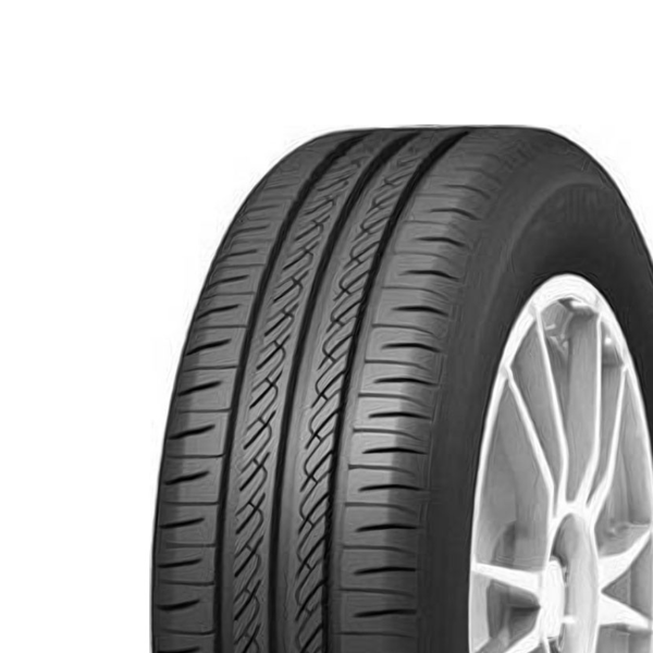 Infinity Eco Pioneer 165/60R14 75 H